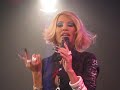Ivy Queen @ LATV