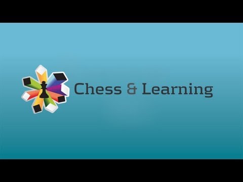 chess castling