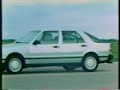 saab-9000-turbo.html