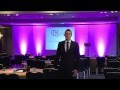 The Nottingham Belfry virtual showround 