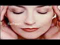 My Video Reel