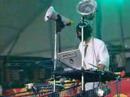 3rd of 3 filastine gigs at 