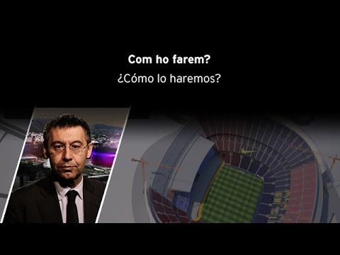 barca