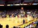 Hoffarber for threeeee
