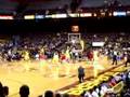 Hoffarber for threeeee