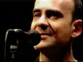 Golpes Bajos - Necesito Saber