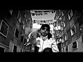 H.Kanino - Caliento la garganta.