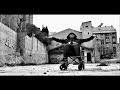 H.Kanino - Caliento la garganta.