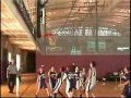 Hooptown Hawks Orland Park Illinois Offense