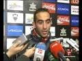 videos de ALBACETE-RAYO VALLECANO