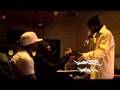 Goodz & Jammer