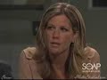 Carly Scenes on 6-9-08