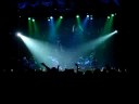 DIMMU BORGIR LIVE PART 2