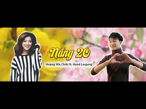 Hoàng Yến Chibi đánh dấu sự trưởng thành bằng ca khúc tuổi 20 0 Hoàng Yến Chibi đánh dấu sự trưởng thành bằng ca khúc tuổi 20