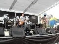 2010搖滾台中樂團節 Rock in Taichung 林阿德與他的好朋友 3 我是誰