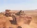 War in Lebanon: IDF Uncovers Hezbollah Bunkers