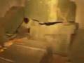 War in Lebanon: IDF Uncovers Hezbollah Bunkers
