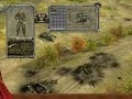 Soldiers heroes of world war 2 gameplay part 1/2