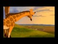 [OFFICIAL] Lion King - Circle of life [NL][HQ]