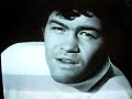 The Monkees Daily Nightly
