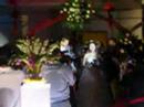A Wuxi, China Wedding