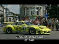 onboard porsche 996 gt3 rsr spa 24h 2006 wolfgang kaufmann