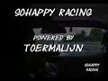 onboard porsche 996 gt3 rsr spa 24h 2006 wolfgang kaufmann
