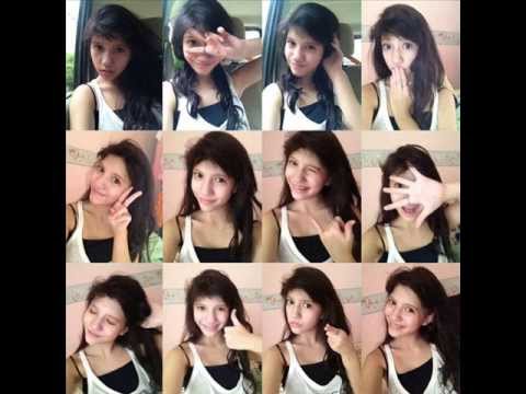 Winxs -Mau Tapi Mau( New Version) Winxs -Mau Tapi Mau( New Version)