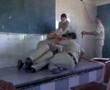videos de jose de escandon(el pistache aplastado)