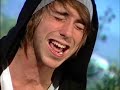  all time low altitude chiodos underwear emo dear maria count me in gotv rock strippers