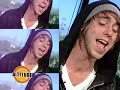all-time-low-live-on-altitude-tv.html