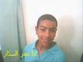 aziz lhbitri