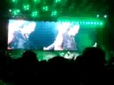 METALLICA - CYANIDE