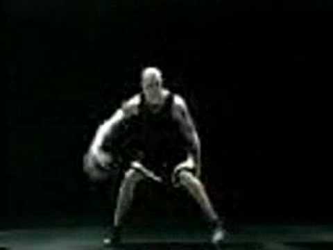 YouTube voorvertoningsafbeelding