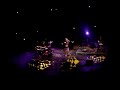 Het Slagwerkfestival The Big Bang