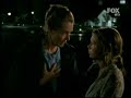 Dawson's Creek 4x03 La tempesta 4/4