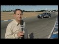 A virtual track tour and grid - Powerbuilt Tools Raceway (Ruapuna)