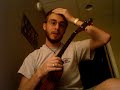Lanikai LSM-C Ukulele Review