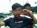 toto jeric, totot niel and toto arjon