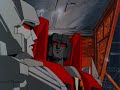 Transformers: The Movie Part 2