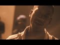 NOZZLE NAZA FT J RELLA (GME) - KARMA