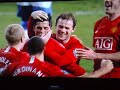 Goal of the Season 2007/08 Goal of the Season 2007/08