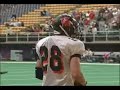 James Morris,Solon IA,Hawkeye Commit-iowaclassicsports.com