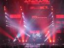 Nickelback GM Place Vancouver Aug 9th 2007