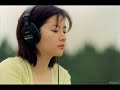 Lee Young Ae Lee Young Ae