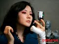 Lee Young Ae