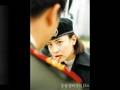 Lee Young Ae