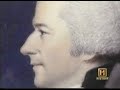 USA Constitution FOUNDING FATHERS