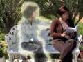 Curso de Espiritismo -... View Video