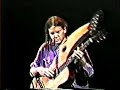 michael-hedges-cello-suite-1-in-g-major-bach.html